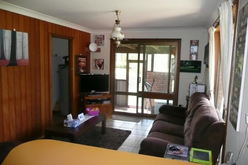 Photo - 2 Euroka Drive, Taree NSW 2430 - Image 5