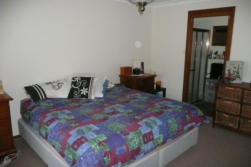 Photo - 2 Euroka Drive, Taree NSW 2430 - Image 6