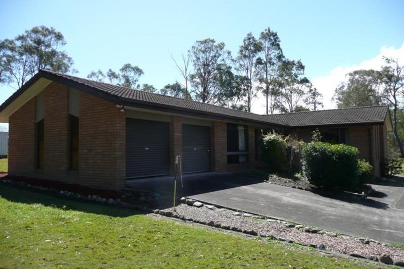 Photo - 2 Euroka Drive, Taree NSW 2430 - Image 10