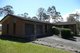 Photo - 2 Euroka Drive, Taree NSW 2430 - Image 10