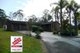 Photo - 2 Euroka Drive, Taree NSW 2430 - Image 11