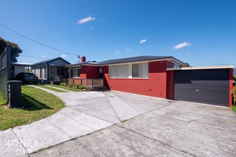 2 Euston Street, Claremont TAS 7011