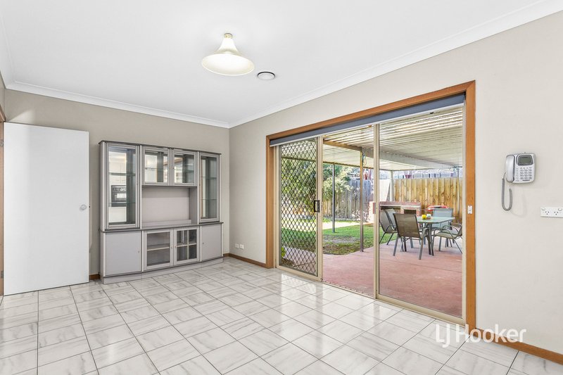 Photo - 2 Eva Court, Seabrook VIC 3028 - Image 10