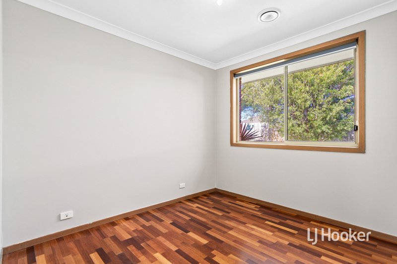 Photo - 2 Eva Court, Seabrook VIC 3028 - Image 15