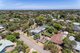 Photo - 2 Eva Street, Rye VIC 3941 - Image 1