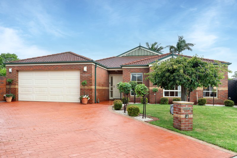 Photo - 2 Eve Close, Skye VIC 3977 - Image 1