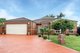 Photo - 2 Eve Close, Skye VIC 3977 - Image 1