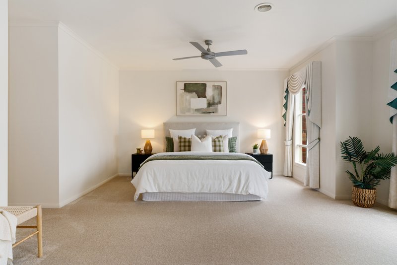 Photo - 2 Eve Close, Skye VIC 3977 - Image 3