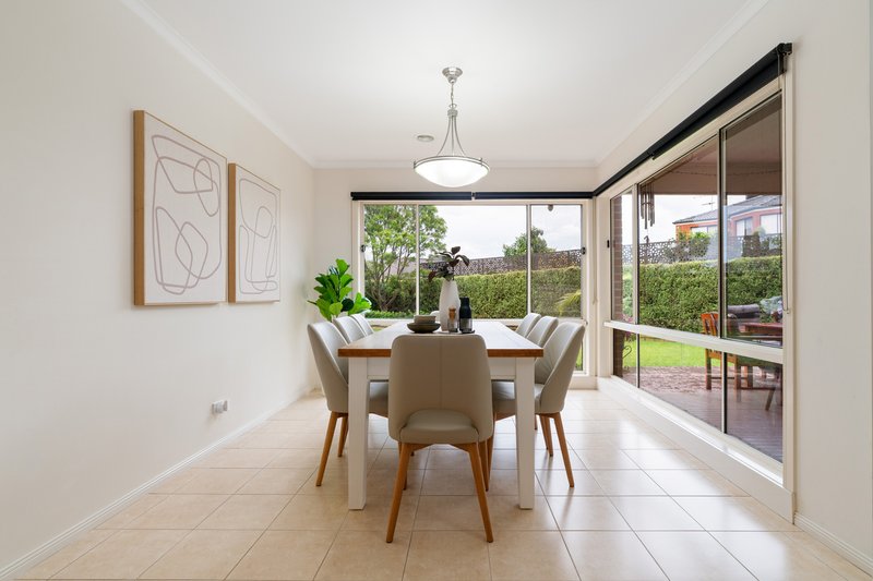 Photo - 2 Eve Close, Skye VIC 3977 - Image 10