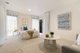 Photo - 2 Eve Close, Skye VIC 3977 - Image 11