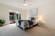 Photo - 2 Eve Close, Skye VIC 3977 - Image 12