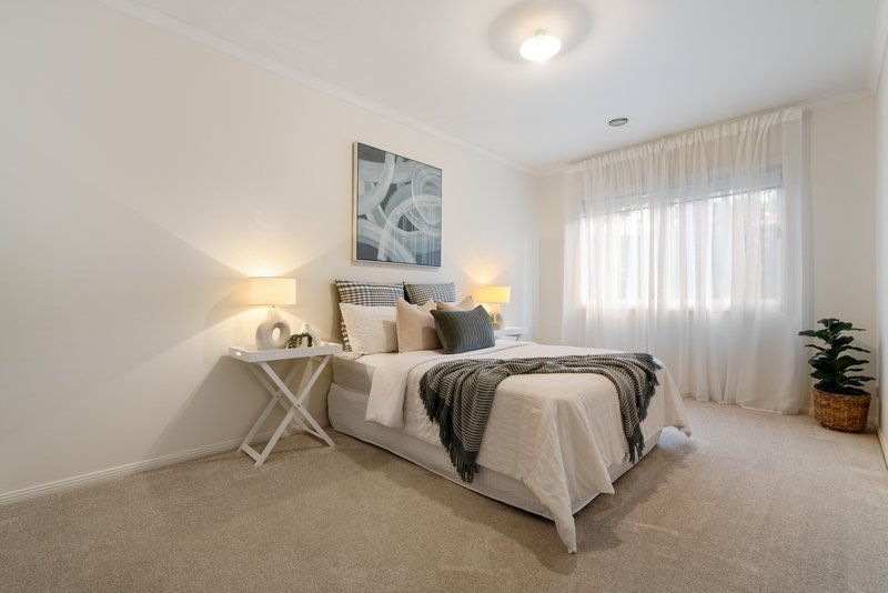 Photo - 2 Eve Close, Skye VIC 3977 - Image 13