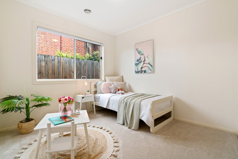 Photo - 2 Eve Close, Skye VIC 3977 - Image 14