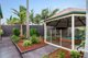 Photo - 2 Eve Close, Skye VIC 3977 - Image 17