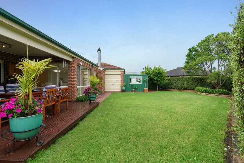 Photo - 2 Eve Close, Skye VIC 3977 - Image 19