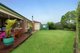 Photo - 2 Eve Close, Skye VIC 3977 - Image 19
