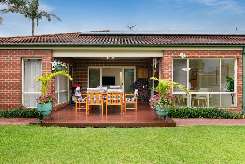 Photo - 2 Eve Close, Skye VIC 3977 - Image 20