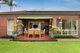 Photo - 2 Eve Close, Skye VIC 3977 - Image 20