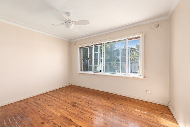 Photo - 2 Eve Street, Banksia NSW 2216 - Image 6