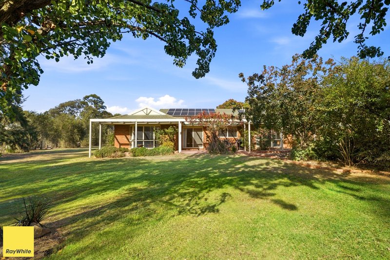 Photo - 2 Evelyn Court, Toolamba VIC 3614 - Image 1