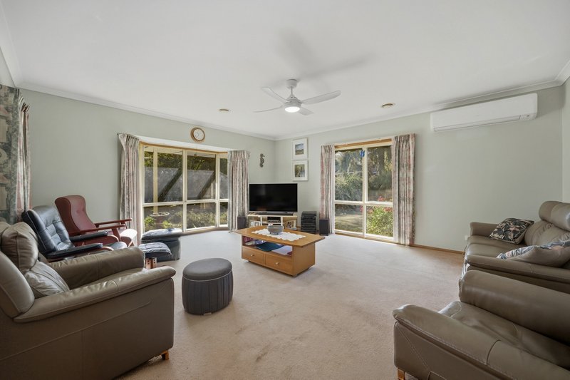 Photo - 2 Evelyn Court, Toolamba VIC 3614 - Image 2