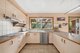 Photo - 2 Evelyn Court, Toolamba VIC 3614 - Image 5