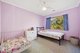 Photo - 2 Evelyn Court, Toolamba VIC 3614 - Image 9