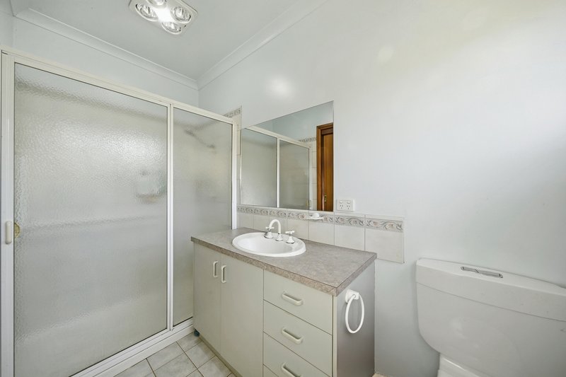 Photo - 2 Evelyn Court, Toolamba VIC 3614 - Image 10