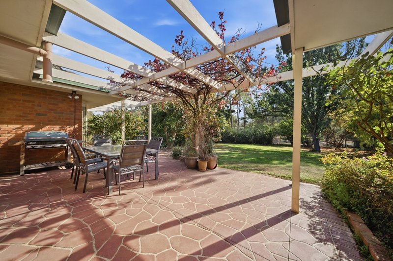 Photo - 2 Evelyn Court, Toolamba VIC 3614 - Image 13