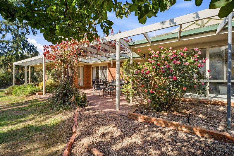 Photo - 2 Evelyn Court, Toolamba VIC 3614 - Image 14