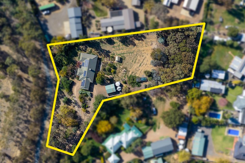 Photo - 2 Evelyn Court, Toolamba VIC 3614 - Image 17