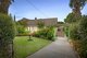 Photo - 2 Evelyn Road, Ringwood North VIC 3134 - Image 1