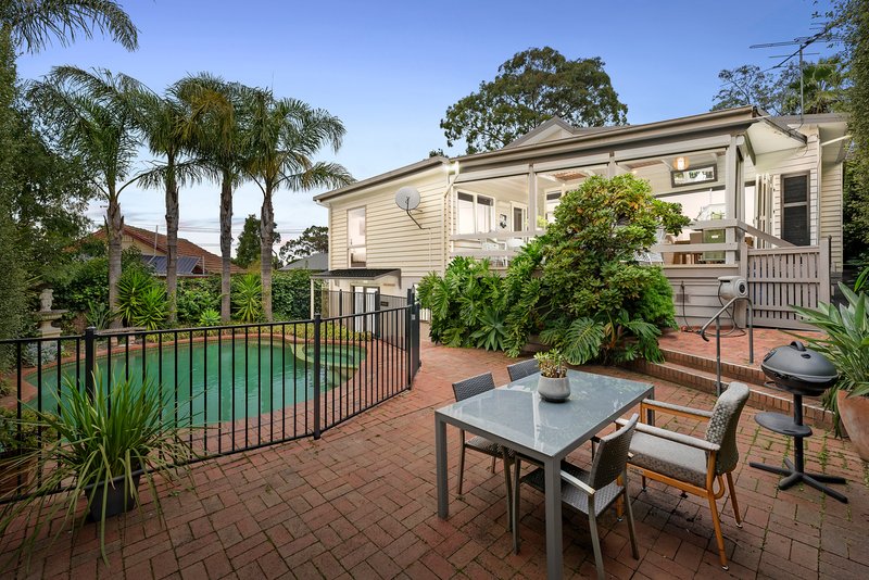 Photo - 2 Evelyn Road, Ringwood North VIC 3134 - Image 11