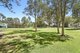 Photo - 2 Evergreen Court, Parkwood QLD 4214 - Image 1