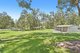 Photo - 2 Evergreen Court, Parkwood QLD 4214 - Image 5