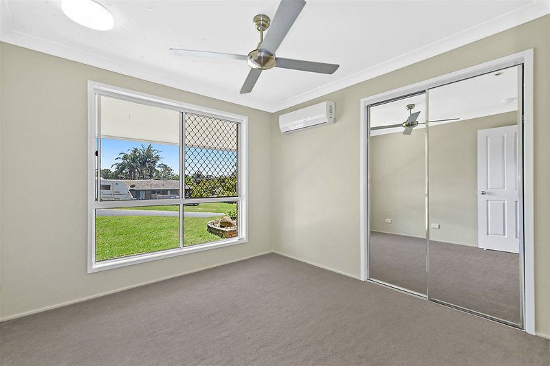 Photo - 2 Evergreen Court, Parkwood QLD 4214 - Image 11