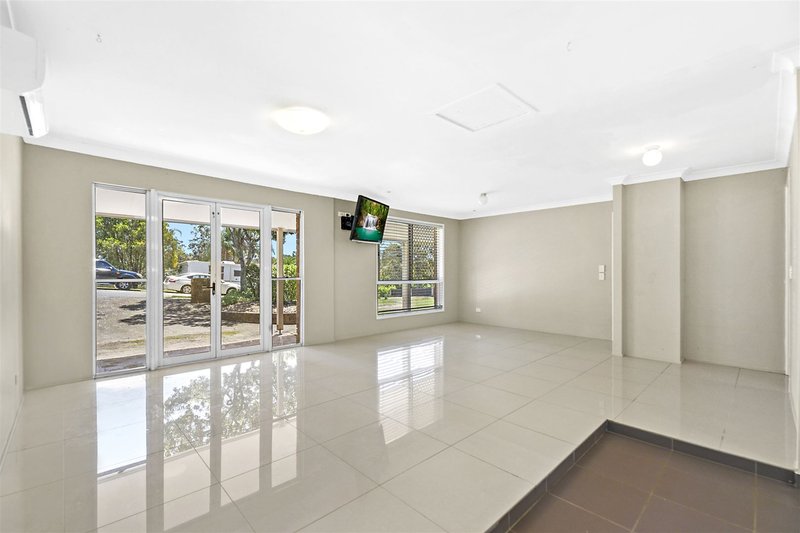 Photo - 2 Evergreen Court, Parkwood QLD 4214 - Image 12