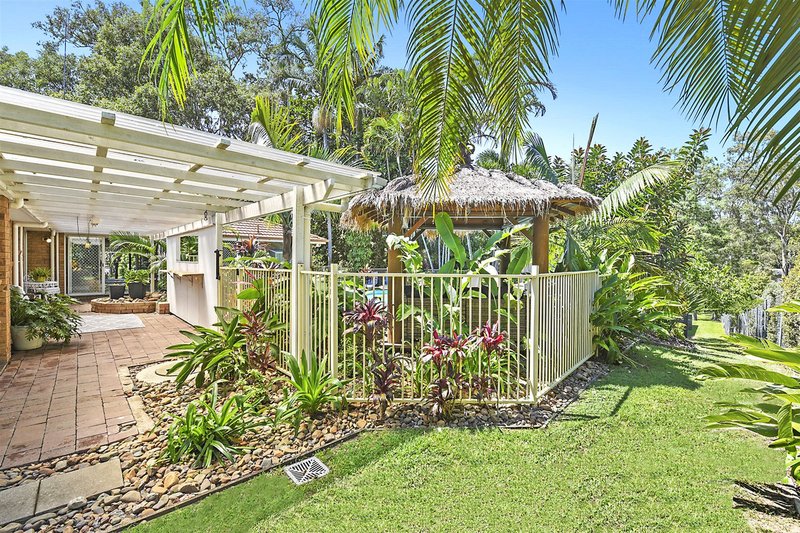 Photo - 2 Evergreen Court, Parkwood QLD 4214 - Image 15