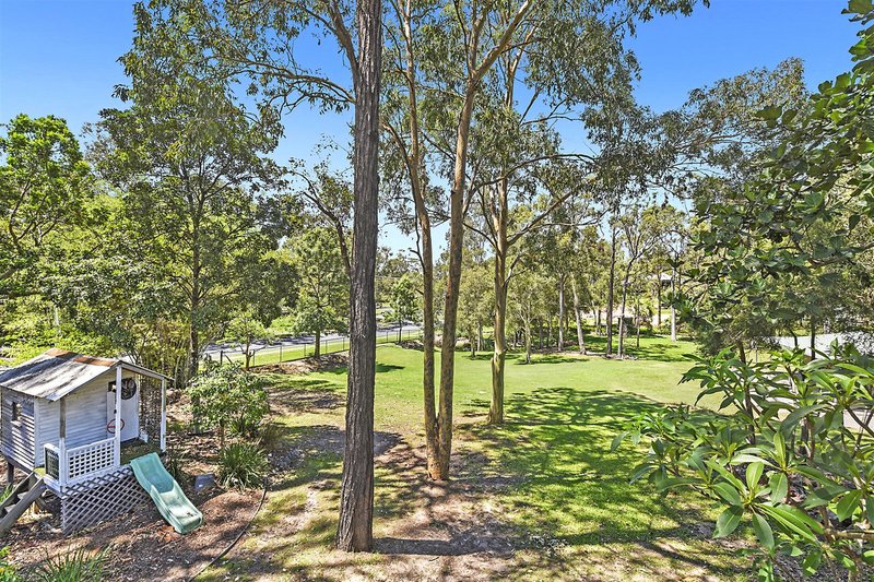 Photo - 2 Evergreen Court, Parkwood QLD 4214 - Image 19