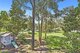 Photo - 2 Evergreen Court, Parkwood QLD 4214 - Image 19