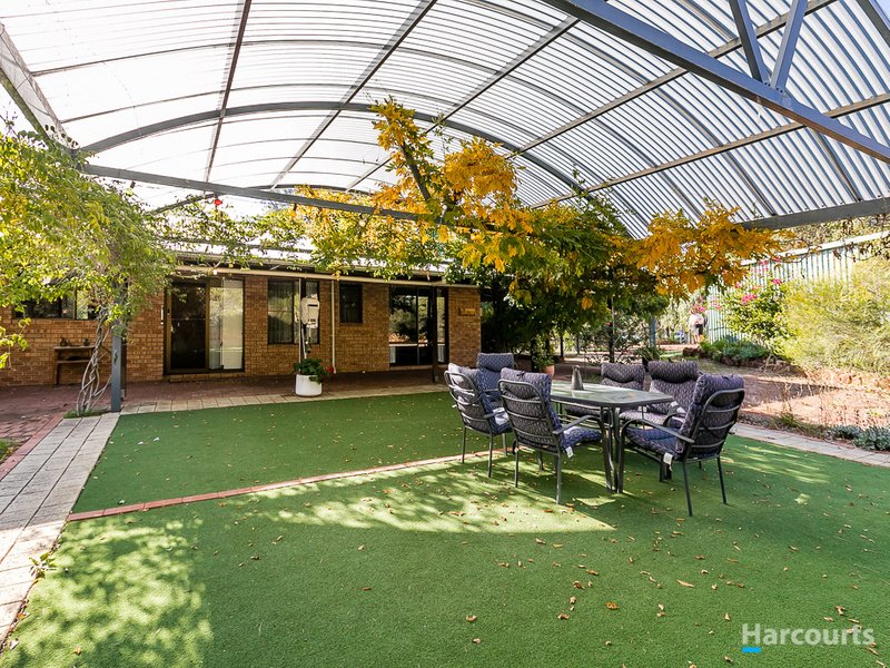 2 Evergreen Rise, Bindoon WA 6502