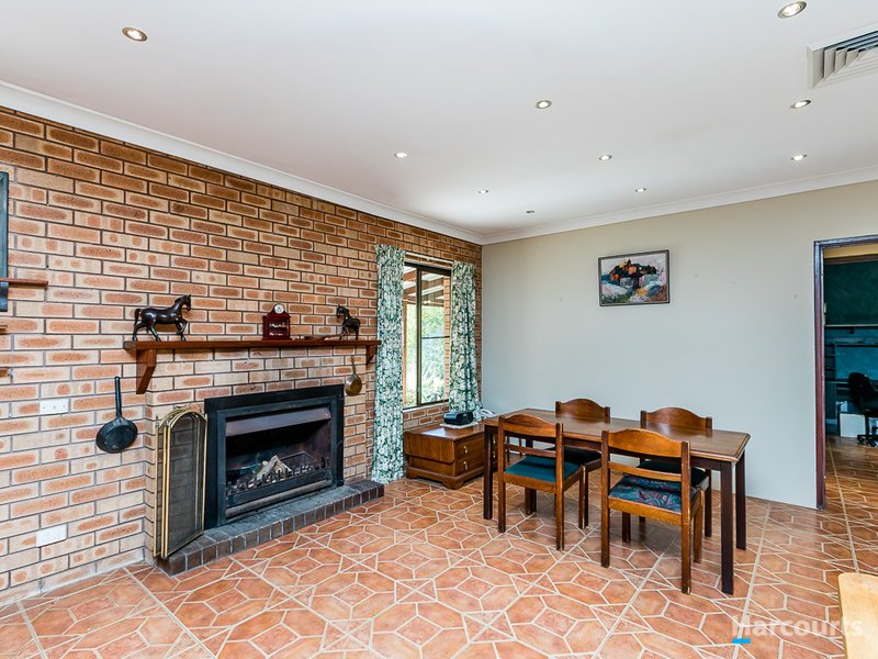 Photo - 2 Evergreen Rise, Bindoon WA 6502 - Image 7