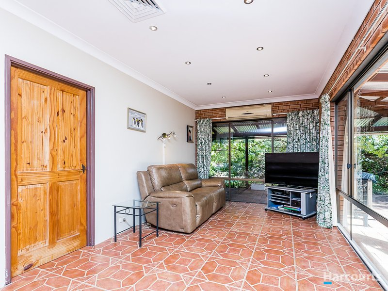 Photo - 2 Evergreen Rise, Bindoon WA 6502 - Image 12