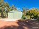 Photo - 2 Evergreen Rise, Bindoon WA 6502 - Image 25