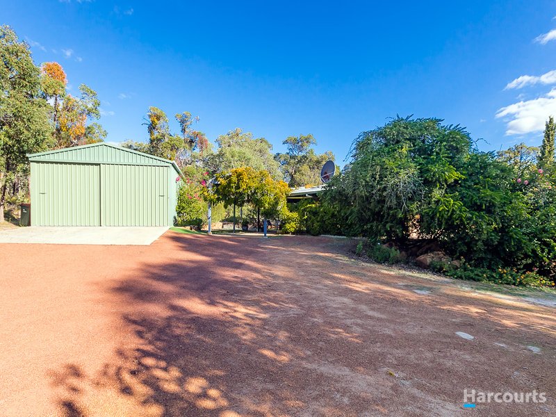 Photo - 2 Evergreen Rise, Bindoon WA 6502 - Image 26