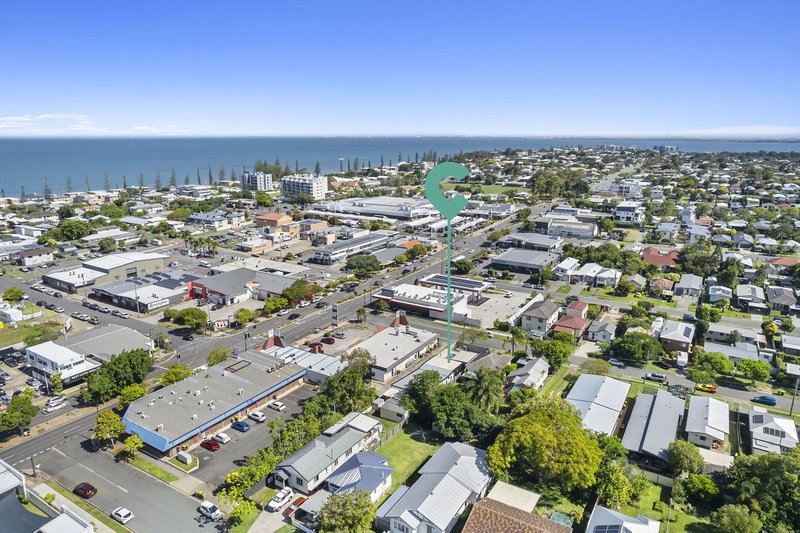 Photo - 2 Ewan Street, Margate QLD 4019 - Image 2