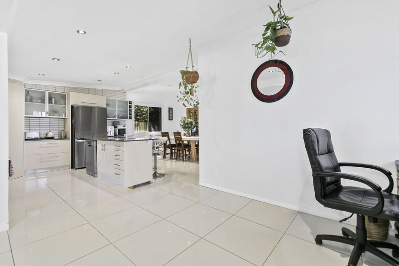 Photo - 2 Ewan Street, Margate QLD 4019 - Image 9