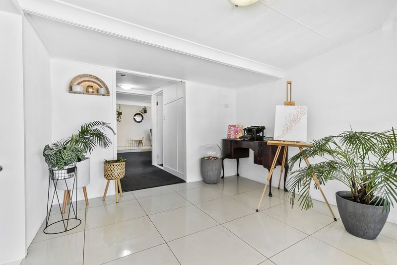 Photo - 2 Ewan Street, Margate QLD 4019 - Image 13