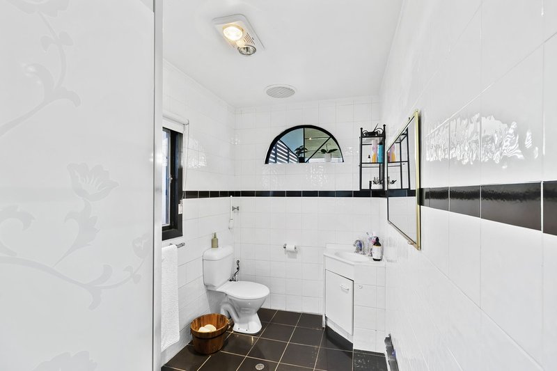 Photo - 2 Ewan Street, Margate QLD 4019 - Image 19