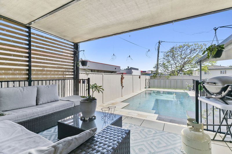 Photo - 2 Ewan Street, Margate QLD 4019 - Image 21